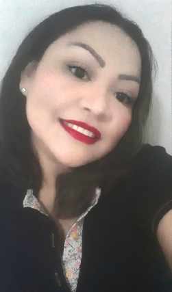 Rosana